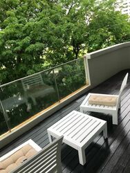 Lakepoint Condominium (D22), Condominium #554525621